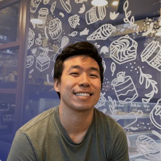 Allen Lu