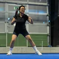 Shuang Qiu